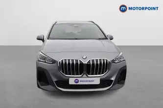 BMW 2 Series M Sport Automatic Petrol Estate - Stock Number (1664133) - Front bumper