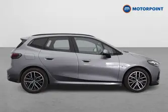 BMW 2 Series M Sport Automatic Petrol Estate - Stock Number (1664133) - Drivers side