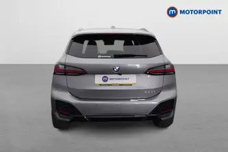 BMW 2 Series M Sport Automatic Petrol Estate - Stock Number (1664133) - Rear bumper