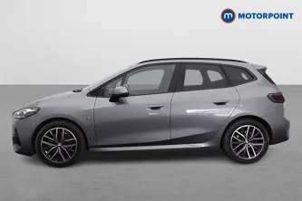 BMW 2 Series M Sport Automatic Petrol Estate - Stock Number (1664133) - Passenger side