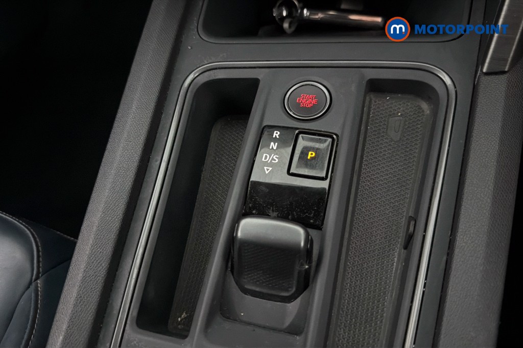 Cupra Formentor V2 Automatic Petrol SUV - Stock Number (1664216) - 15th supplementary image