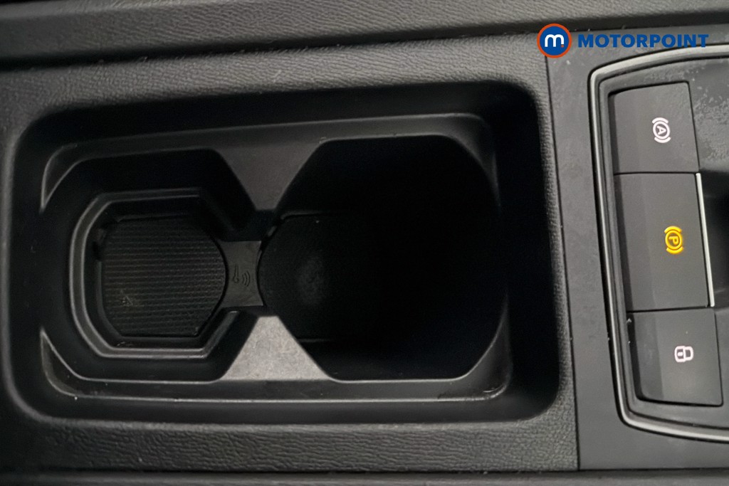 Cupra Formentor V2 Automatic Petrol SUV - Stock Number (1664216) - 16th supplementary image