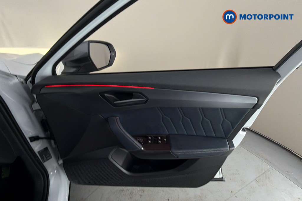 Cupra Formentor V2 Automatic Petrol SUV - Stock Number (1664216) - 19th supplementary image
