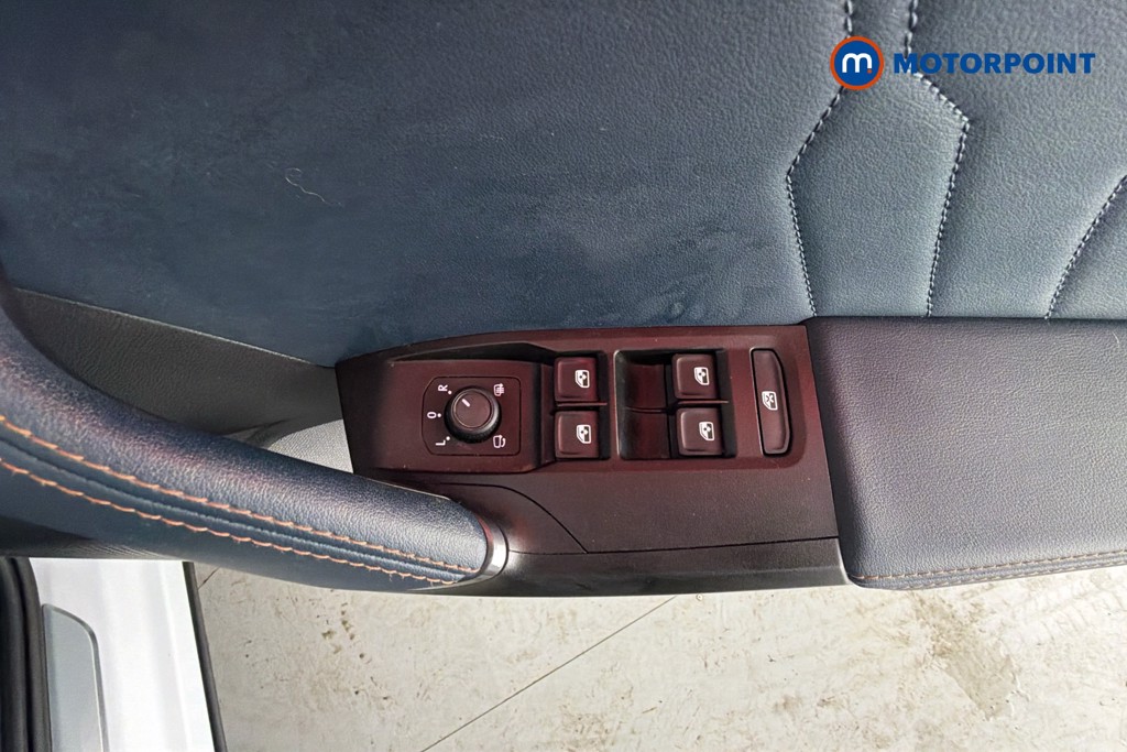 Cupra Formentor V2 Automatic Petrol SUV - Stock Number (1664216) - 20th supplementary image