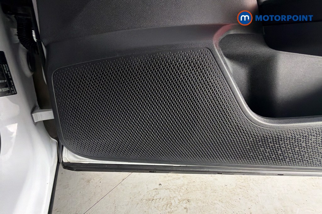 Cupra Formentor V2 Automatic Petrol SUV - Stock Number (1664216) - 21st supplementary image