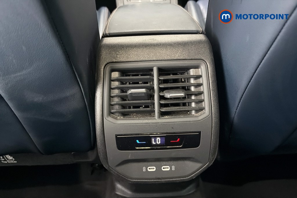 Cupra Formentor V2 Automatic Petrol SUV - Stock Number (1664216) - 30th supplementary image
