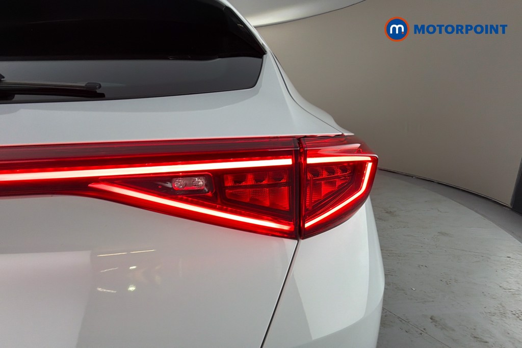 Cupra Formentor V2 Automatic Petrol SUV - Stock Number (1664216) - 38th supplementary image