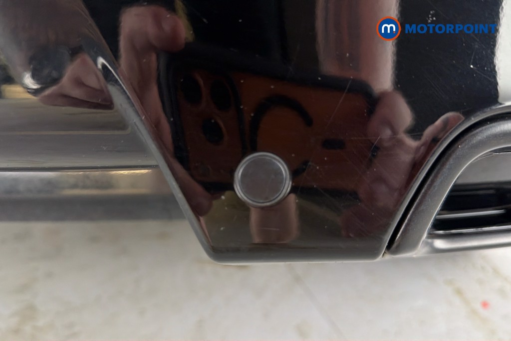 Cupra Formentor V2 Automatic Petrol SUV - Stock Number (1664216) - 40th supplementary image