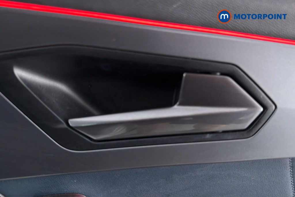 Cupra Formentor V2 Automatic Petrol SUV - Stock Number (1664216) - 42nd supplementary image
