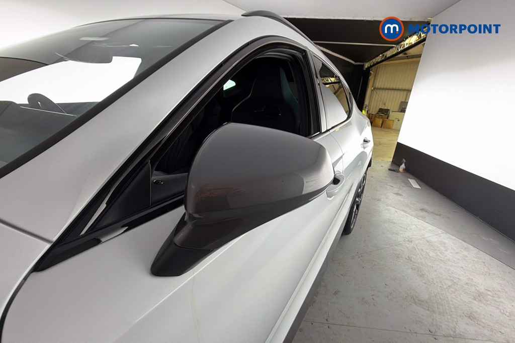 Cupra Formentor V2 Automatic Petrol SUV - Stock Number (1664216) - 43rd supplementary image