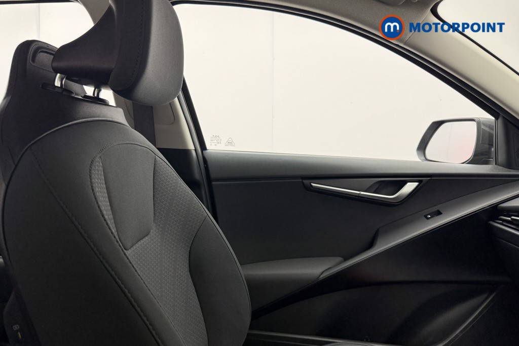 KIA Niro 2 Automatic Petrol-Electric Hybrid SUV - Stock Number (1664363) - 19th supplementary image