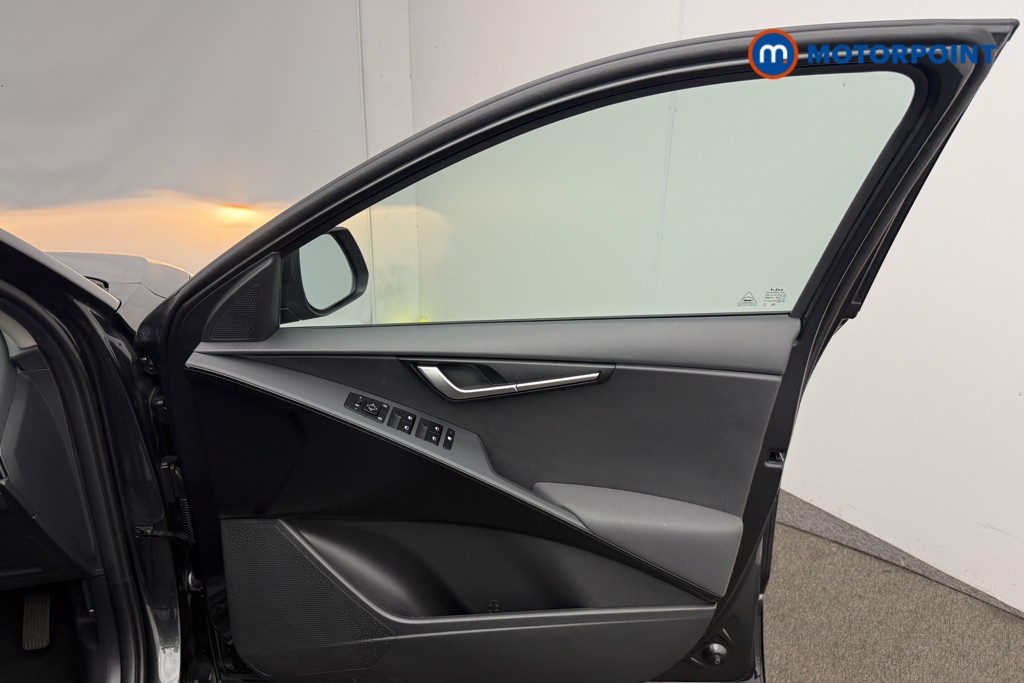 KIA Niro 2 Automatic Petrol-Electric Hybrid SUV - Stock Number (1664363) - 24th supplementary image