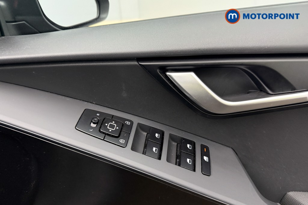 KIA Niro 2 Automatic Petrol-Electric Hybrid SUV - Stock Number (1664363) - 25th supplementary image