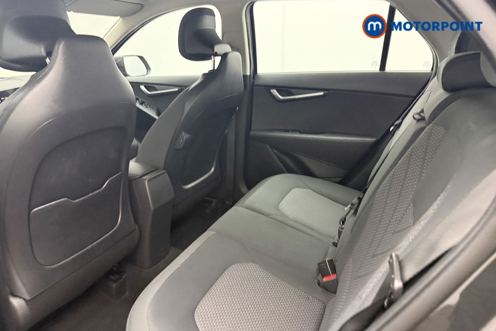 KIA Niro 2 Automatic Petrol-Electric Hybrid SUV - Stock Number (1664363) - 37th supplementary image