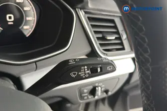 Audi Q5 S Line Automatic Petrol SUV - Stock Number (1664413) - 6th supplementary image
