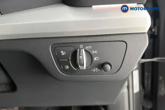 Audi Q5 S Line Automatic Petrol SUV - Stock Number (1664413) - 11th supplementary image