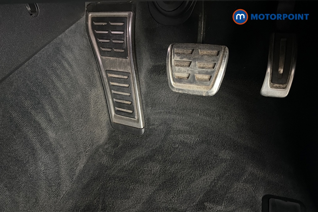 Audi Q5 S Line Automatic Petrol SUV - Stock Number (1664413) - 24th supplementary image