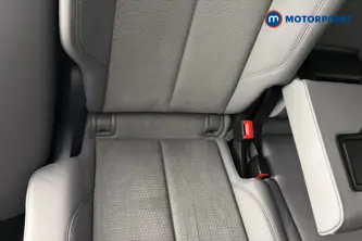 Audi Q5 S Line Automatic Petrol SUV - Stock Number (1664413) - 27th supplementary image