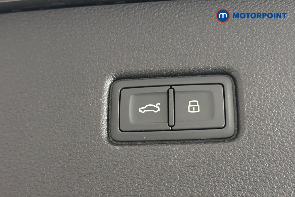 Audi Q5 S Line Automatic Petrol SUV - Stock Number (1664413) - 35th supplementary image