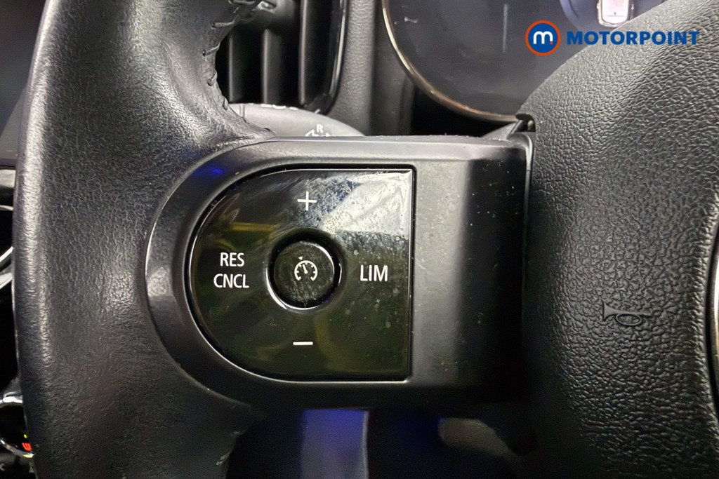 Mini Countryman Cooper S E Classic Automatic Petrol Plug-In Hybrid SUV - Stock Number (1664469) - 14th supplementary image