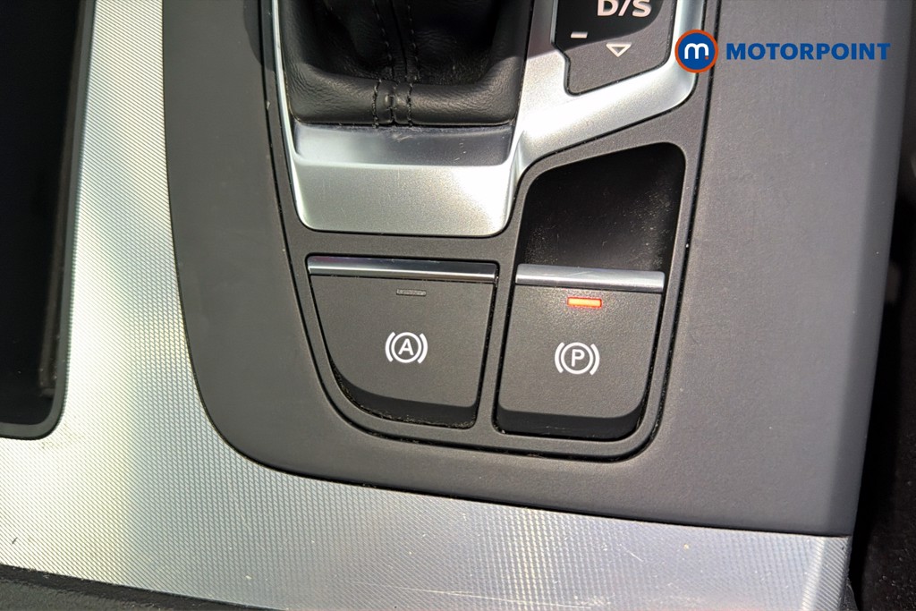 Audi Q5 Sport Automatic Diesel SUV - Stock Number (1664496) - 16th supplementary image