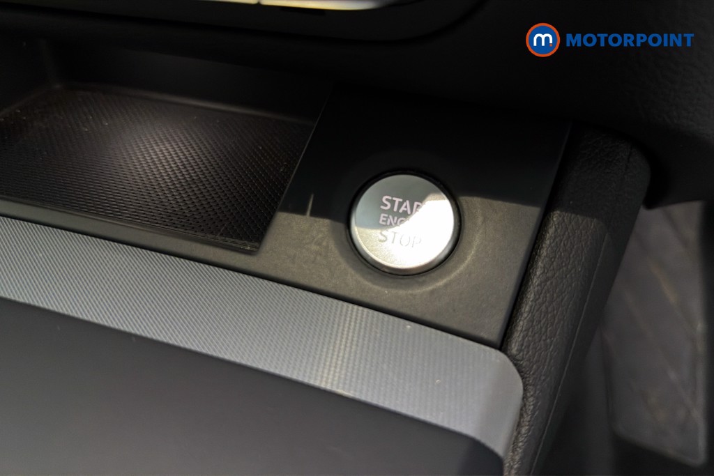 Audi Q5 Sport Automatic Diesel SUV - Stock Number (1664496) - 17th supplementary image