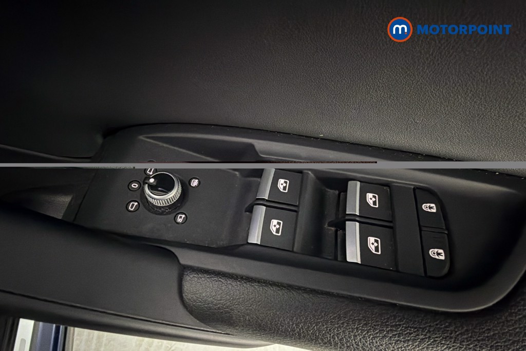 Audi Q5 Sport Automatic Diesel SUV - Stock Number (1664496) - 20th supplementary image