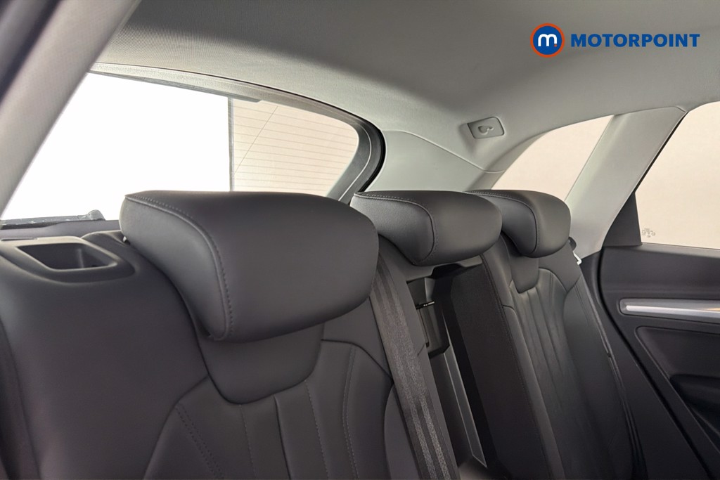 Audi Q5 Sport Automatic Diesel SUV - Stock Number (1664496) - 23rd supplementary image