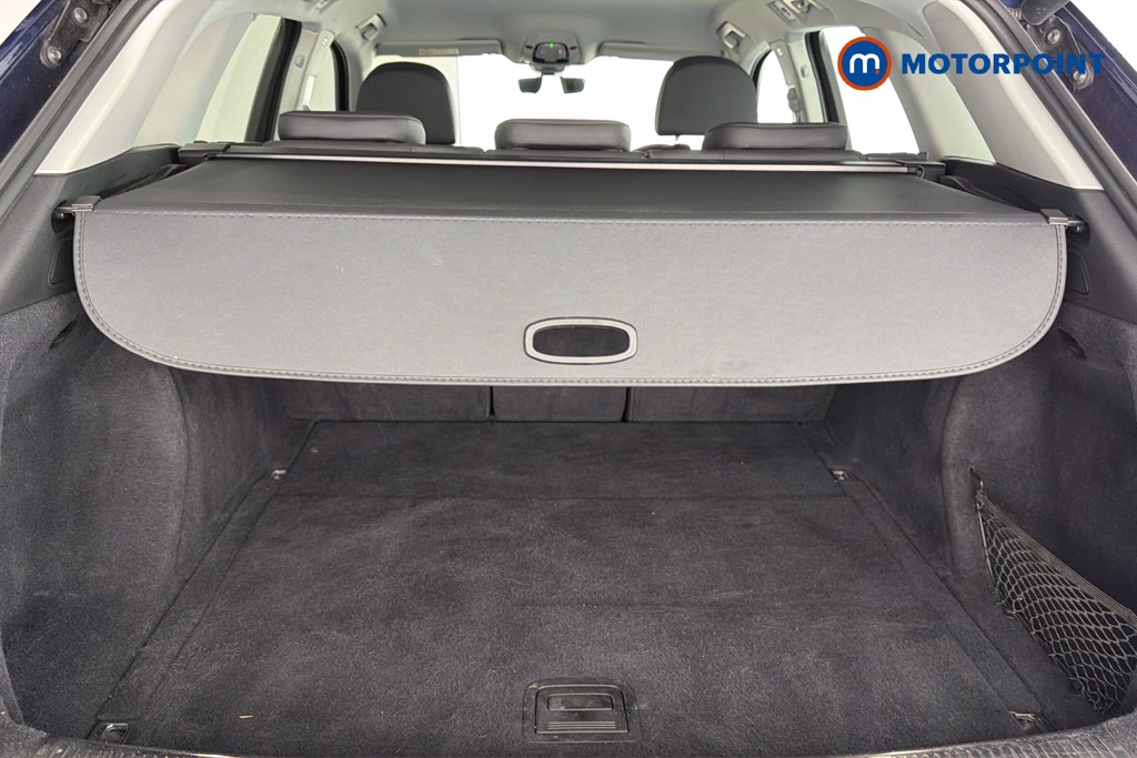 Audi Q5 Sport Automatic Diesel SUV - Stock Number (1664496) - 33rd supplementary image