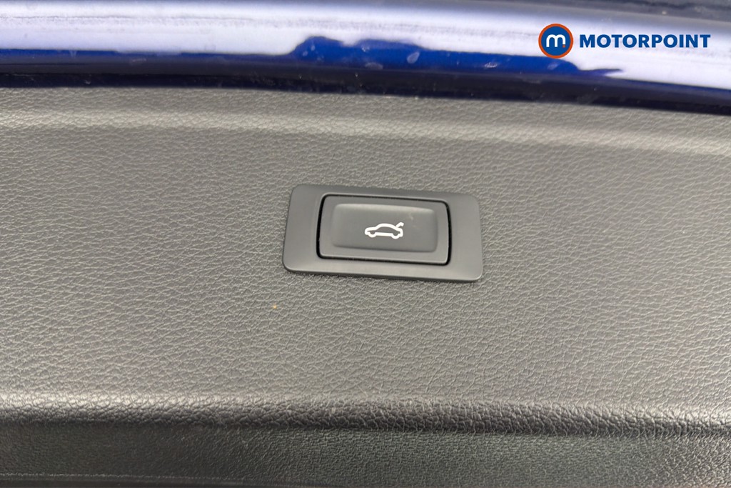 Audi Q5 Sport Automatic Diesel SUV - Stock Number (1664496) - 35th supplementary image