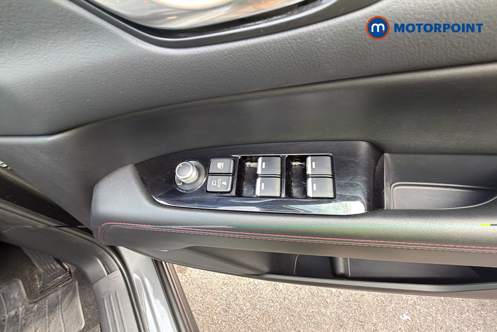 Mazda Cx-5 Homura Automatic Petrol SUV - Stock Number (1664585) - 20th supplementary image