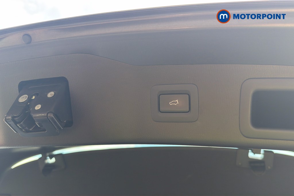 Mazda Cx-5 Homura Automatic Petrol SUV - Stock Number (1664585) - 34th supplementary image