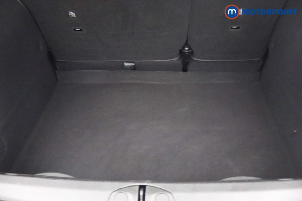 Fiat 500X Sport Automatic Petrol SUV - Stock Number (1664766) - 5th supplementary image