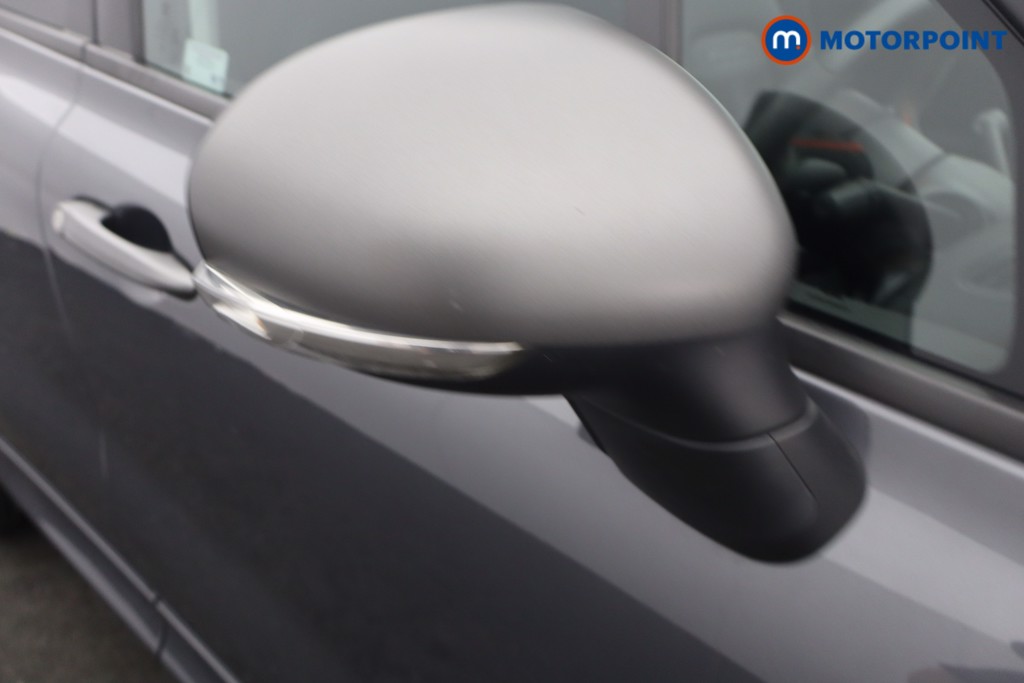 Fiat 500X Sport Automatic Petrol SUV - Stock Number (1664766) - 18th supplementary image