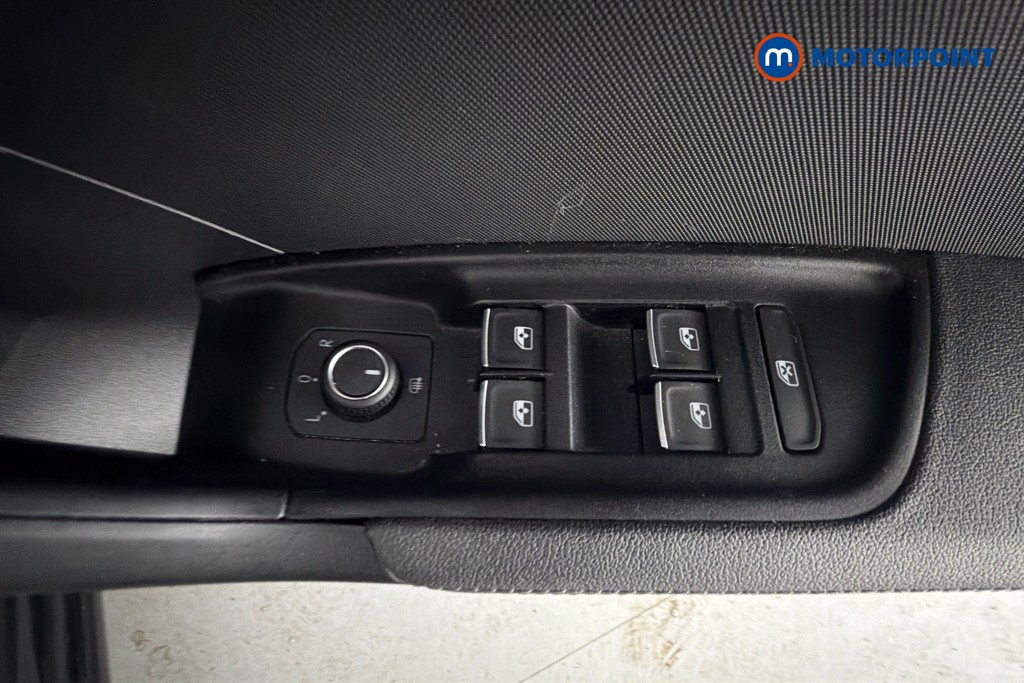 Audi A1 Sport Manual Petrol Hatchback - Stock Number (1665024) - 20th supplementary image