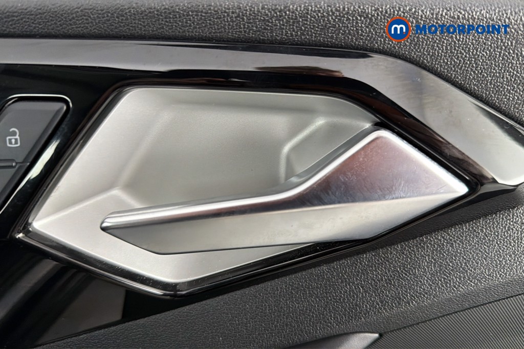 Audi A1 Sport Manual Petrol Hatchback - Stock Number (1665024) - 42nd supplementary image