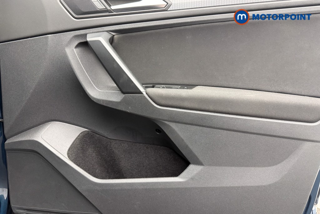 Volkswagen Tiguan Life Automatic Petrol SUV - Stock Number (1665399) - 18th supplementary image