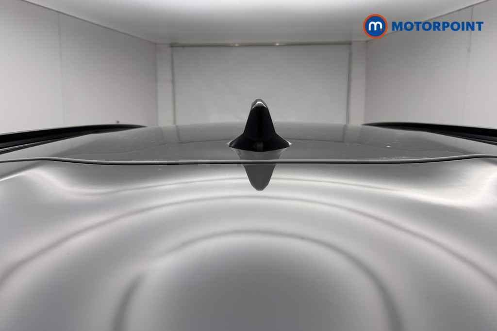 Peugeot 2008 Allure Manual Petrol SUV - Stock Number (1665929) - 27th supplementary image