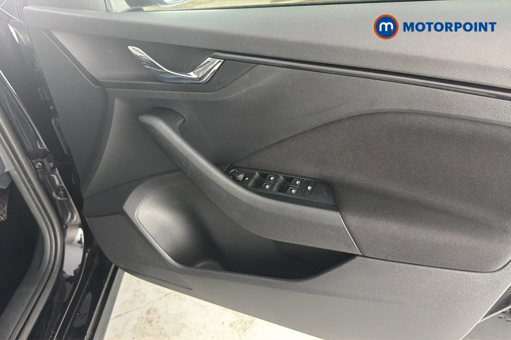 Skoda Kamiq Se Edition Manual Petrol SUV - Stock Number (1666022) - 18th supplementary image
