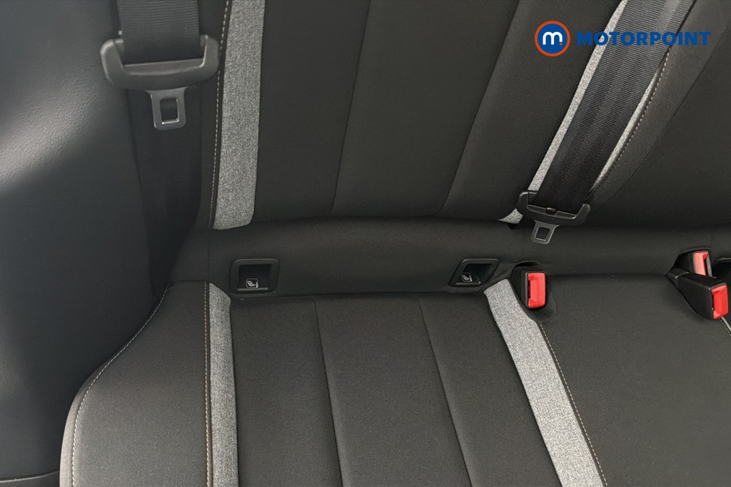 Skoda Kamiq Se Edition Manual Petrol SUV - Stock Number (1666022) - 27th supplementary image