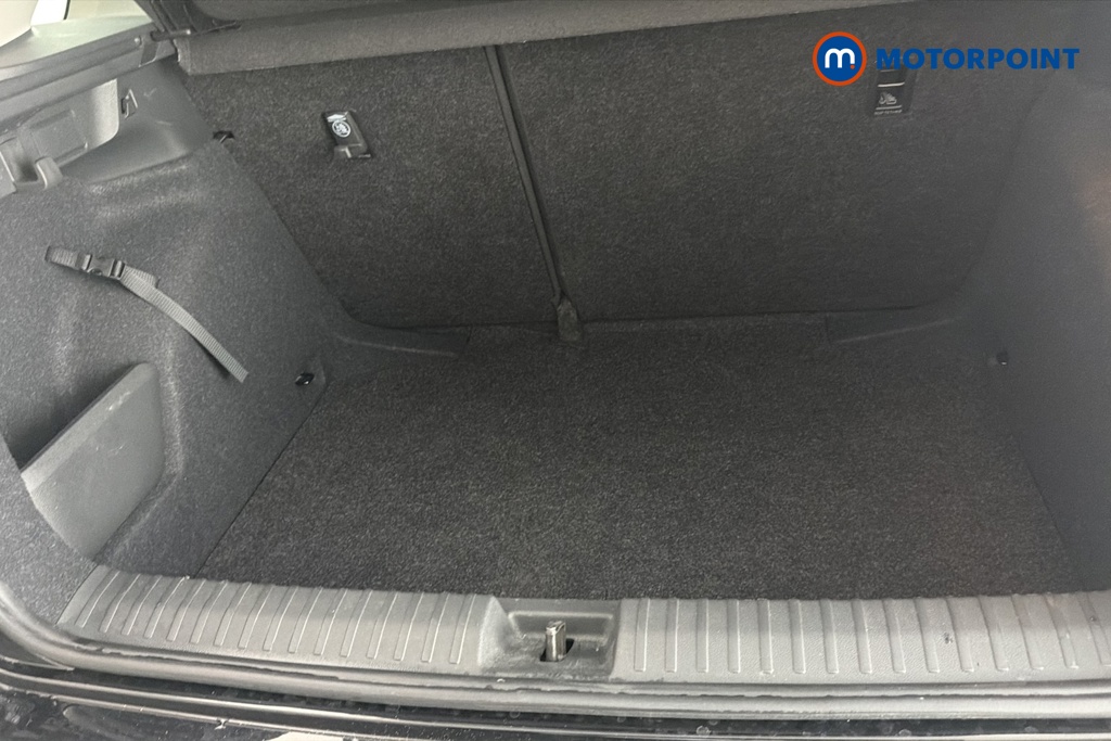 Skoda Kamiq Se Edition Manual Petrol SUV - Stock Number (1666022) - 30th supplementary image