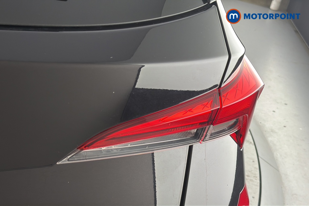 Skoda Kamiq Se Edition Manual Petrol SUV - Stock Number (1666022) - 36th supplementary image
