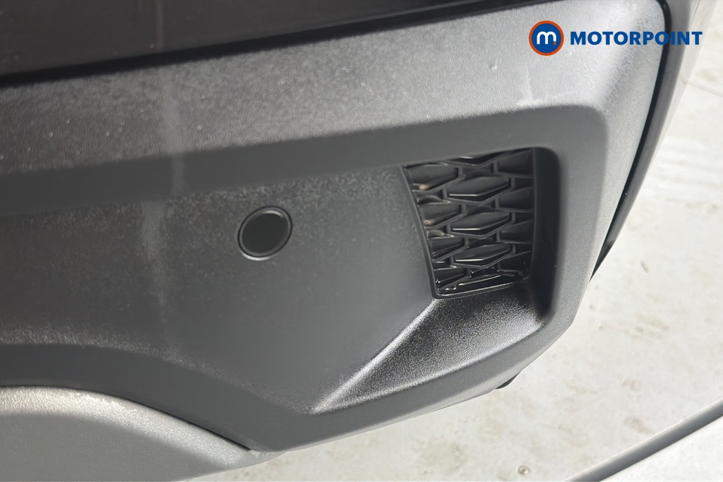 Skoda Kamiq Se Edition Manual Petrol SUV - Stock Number (1666022) - 39th supplementary image
