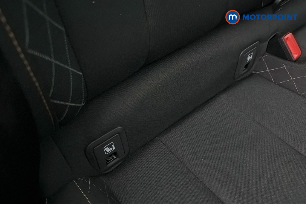 Skoda Kamiq Se Drive Manual Petrol SUV - Stock Number (1666059) - 16th supplementary image