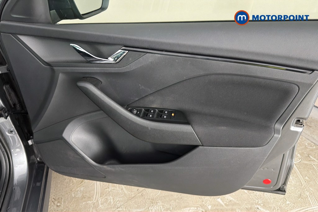Skoda Kamiq Se Drive Manual Petrol SUV - Stock Number (1666059) - 19th supplementary image