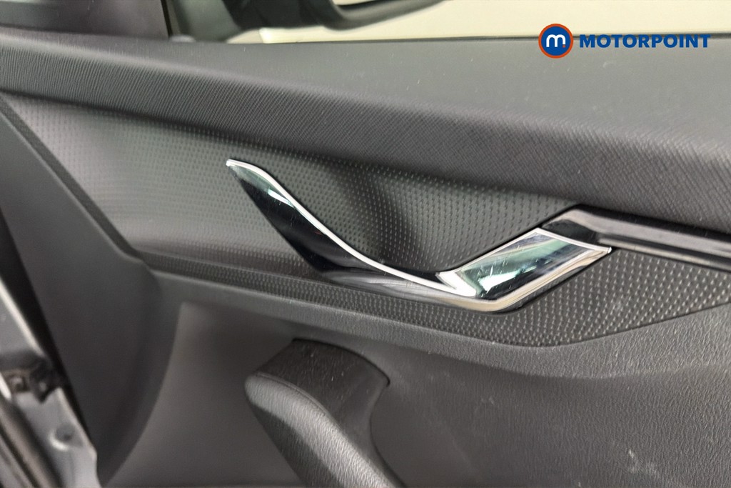 Skoda Kamiq Se Drive Manual Petrol SUV - Stock Number (1666059) - 20th supplementary image