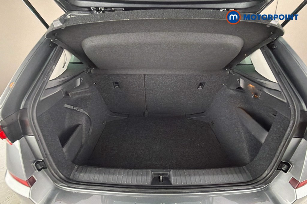Skoda Kamiq Se Drive Manual Petrol SUV - Stock Number (1666059) - 39th supplementary image