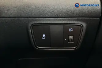 Hyundai Tucson Se Connect Automatic Petrol SUV - Stock Number (1666132) - 11th supplementary image