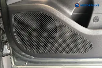 Hyundai Tucson Se Connect Automatic Petrol SUV - Stock Number (1666132) - 21st supplementary image
