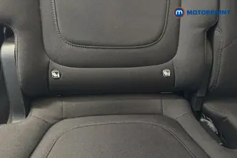 Hyundai Tucson Se Connect Automatic Petrol SUV - Stock Number (1666132) - 27th supplementary image